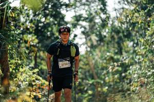 BIB: 
                            <button type="button" onclick="openModal(26063961)" class="btn btn-primary btn-sm float-right btn-popup" data-toggle="modal" data-target=".modal-high-quality">
                        <i class="fas fa-shopping-cart"></i> Add to Cart
                    </button>
                                            <button type="button" onclick="isThisMe(26063961, true)" class="btn btn-success btn-sm float-right btn-popup btn-isme hidden" data-toggle="tooltip" data-placement="bottom" title="นี่คือรูปของคุณใช่ไหม คลิกที่นี่เพื่อเอาเข้าอัลบั้ม">
                        <i class="fas fa-plus"></i> Add to album
                    </button>
                    <button type="button" onclick="isThisMe(26063961, false)" class="btn btn-warning btn-sm float-right btn-popup btn-isnotme hidden">
                        <i class="fas fa-ban"></i> Remove from album
                    </button>